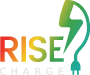 logo Rise Charge